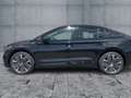 Skoda Enyaq CoupéRS SUITE LED+NAV+ACC+HuD+AHK+21" Schwarz - thumbnail 4