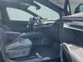 Skoda Enyaq CoupéRS SUITE LED+NAV+ACC+HuD+AHK+21" Schwarz - thumbnail 12