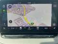 Skoda Enyaq CoupéRS SUITE LED+NAV+ACC+HuD+AHK+21" Schwarz - thumbnail 11