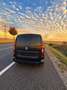Renault Express L1 1,5 dCi 75 Eco-Leader - thumbnail 3