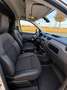 Renault Express L1 1,5 dCi 75 Eco-Leader - thumbnail 4
