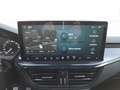 Ford Focus ST-Line Lim. 1.0l EcoBoost Mild-Hybrid 6-Gang Navi Zwart - thumbnail 10