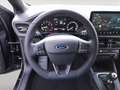 Ford Focus ST-Line Lim. 1.0l EcoBoost Mild-Hybrid 6-Gang Navi Zwart - thumbnail 7
