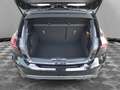 Ford Focus ST-Line Lim. 1.0l EcoBoost Mild-Hybrid 6-Gang Navi Zwart - thumbnail 16