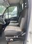 Iveco 70 C 21 *Klima*Dreiseitenkipper*Tempomat* Weiß - thumbnail 8