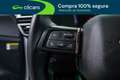 Citroen C4 1.2 PureTech Feel Pack S&S 130 Blanco - thumbnail 24