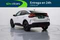 Citroen C4 1.2 PureTech Feel Pack S&S 130 Blanco - thumbnail 9