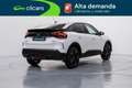 Citroen C4 1.2 PureTech Feel Pack S&S 130 Blanco - thumbnail 5