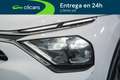 Citroen C4 1.2 PureTech Feel Pack S&S 130 Blanco - thumbnail 10