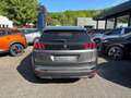 Peugeot 3008 Hybrid4 GT Navi Klimaa Panorama 360° Kamera Grau - thumbnail 5