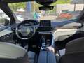 Peugeot 3008 Hybrid4 GT Navi Klimaa Panorama 360° Kamera Grau - thumbnail 12