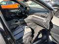 Peugeot 3008 Hybrid4 GT Navi Klimaa Panorama 360° Kamera Grau - thumbnail 9