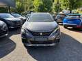 Peugeot 3008 Hybrid4 GT Navi Klimaa Panorama 360° Kamera Grau - thumbnail 16