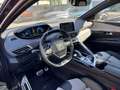 Peugeot 3008 Hybrid4 GT Navi Klimaa Panorama 360° Kamera Grau - thumbnail 6