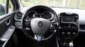 Renault Clio IV 1.5 dCi 90 Dynamique - thumbnail 22