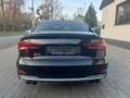 Audi S3 2.0 TFSI quattro S3 Schwarz - thumbnail 6