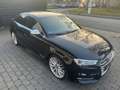 Audi S3 2.0 TFSI quattro S3 Schwarz - thumbnail 3