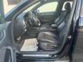 Audi S3 2.0 TFSI quattro S3 Schwarz - thumbnail 14
