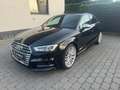 Audi S3 2.0 TFSI quattro S3 Schwarz - thumbnail 11