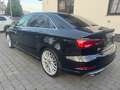 Audi S3 2.0 TFSI quattro S3 Schwarz - thumbnail 5