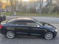 Audi S3 2.0 TFSI quattro S3 Schwarz - thumbnail 18