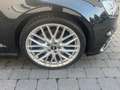 Audi S3 2.0 TFSI quattro S3 Schwarz - thumbnail 7