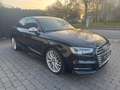 Audi S3 2.0 TFSI quattro S3 Schwarz - thumbnail 9