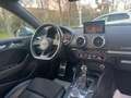 Audi S3 2.0 TFSI quattro S3 Schwarz - thumbnail 13