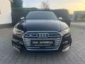 Audi S3 2.0 TFSI quattro S3 Schwarz - thumbnail 10