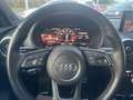 Audi S3 2.0 TFSI quattro S3 Schwarz - thumbnail 16