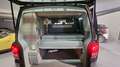 Volkswagen T5 California 2.0TDI BMT Comfortline Ed. Corto 4M DSG 180 Коричневий - thumbnail 13