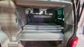 Volkswagen T5 California 2.0TDI BMT Comfortline Ed. Corto 4M DSG 180 Brun - thumbnail 20