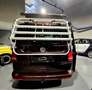 Volkswagen T5 California 2.0TDI BMT Comfortline Ed. Corto 4M DSG 180 Коричневий - thumbnail 4