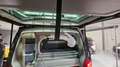Volkswagen T5 California 2.0TDI BMT Comfortline Ed. Corto 4M DSG 180 Коричневий - thumbnail 15