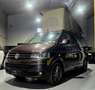Volkswagen T5 California 2.0TDI BMT Comfortline Ed. Corto 4M DSG 180 Коричневий - thumbnail 1