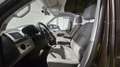 Volkswagen T5 California 2.0TDI BMT Comfortline Ed. Corto 4M DSG 180 Коричневий - thumbnail 6