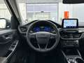 Ford Kuga Plug-In Hybrid Vignale 2.5 PHEV +LED+PANO+LEDER+HU Grijs - thumbnail 9