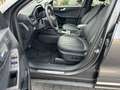 Ford Kuga Plug-In Hybrid Vignale 2.5 PHEV +LED+PANO+LEDER+HU Grigio - thumbnail 8