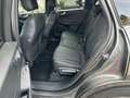 Ford Kuga Plug-In Hybrid Vignale 2.5 PHEV +LED+PANO+LEDER+HU Gris - thumbnail 11