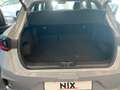 Lexus LBX 1.5 Hybrid Relax Grau - thumbnail 10