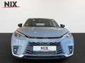 Lexus LBX 1.5 Hybrid Relax Gris - thumbnail 5