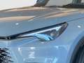 Lexus LBX 1.5 Hybrid Relax Gris - thumbnail 14