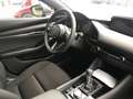 Mazda 3 SKYACTIV-X 2.0 M Hybrid 6GS AL-SELECTION DES-P Grey - thumbnail 10