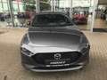 Mazda 3 SKYACTIV-X 2.0 M Hybrid 6GS AL-SELECTION DES-P Grey - thumbnail 8