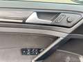 Volkswagen Golf GTI Performance 2.0 TSI Grau - thumbnail 23