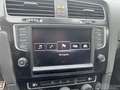 Volkswagen Golf GTI Performance 2.0 TSI Grau - thumbnail 16