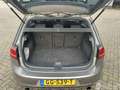 Volkswagen Golf GTI Performance 2.0 TSI Grau - thumbnail 12