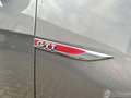 Volkswagen Golf GTI Performance 2.0 TSI Grau - thumbnail 27