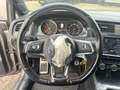 Volkswagen Golf GTI Performance 2.0 TSI Grau - thumbnail 14