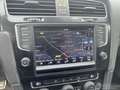 Volkswagen Golf GTI Performance 2.0 TSI Grau - thumbnail 15